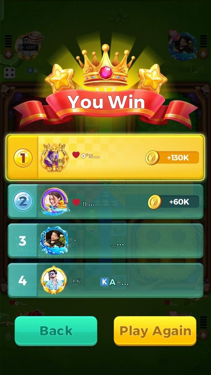 Betpro
