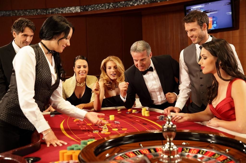 Betpro پاکستان ریئل منی گیمز