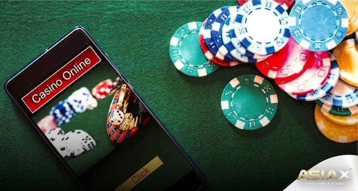 Betpro