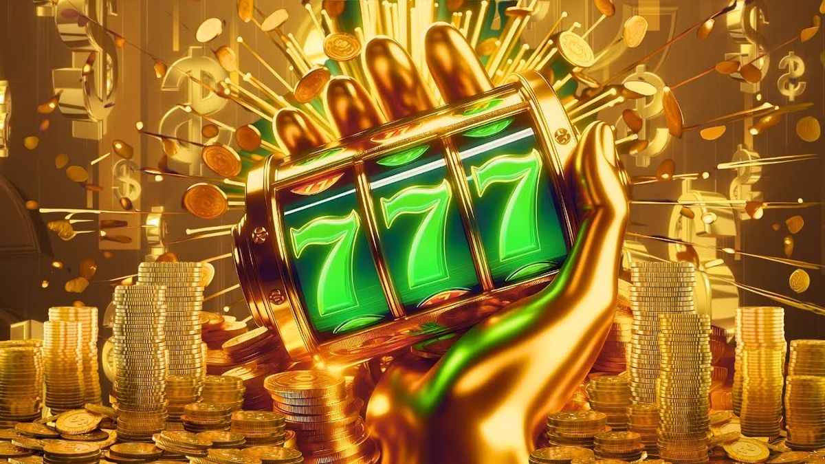 Betpro پاکستان ریئل منی گیمز