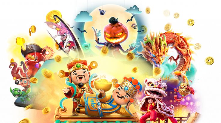Betpro پاکستان ریئل منی گیمز